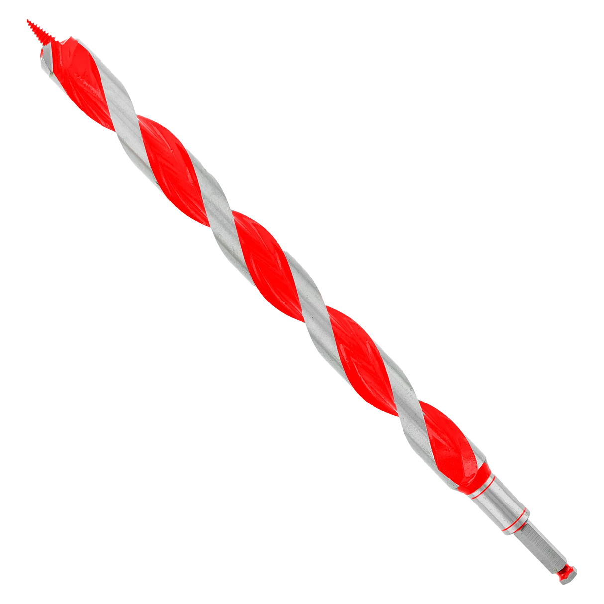 Diablo Auger Bit for Wood & Nail-Embedded Wood