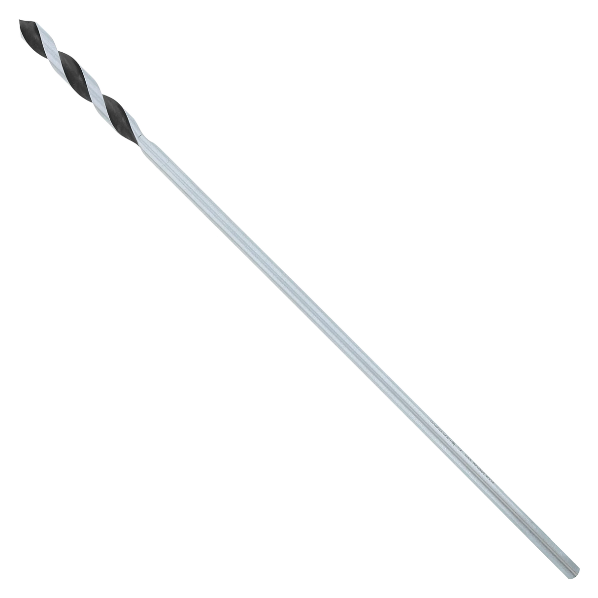 Diablo Installer Drill Bit for Wood