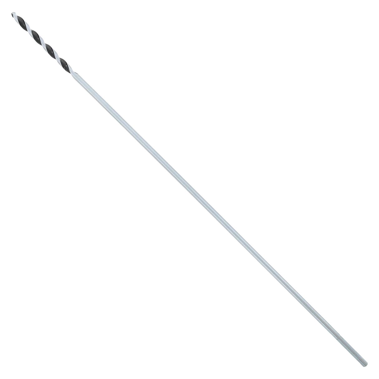 Diablo Installer Drill Bit for Wood