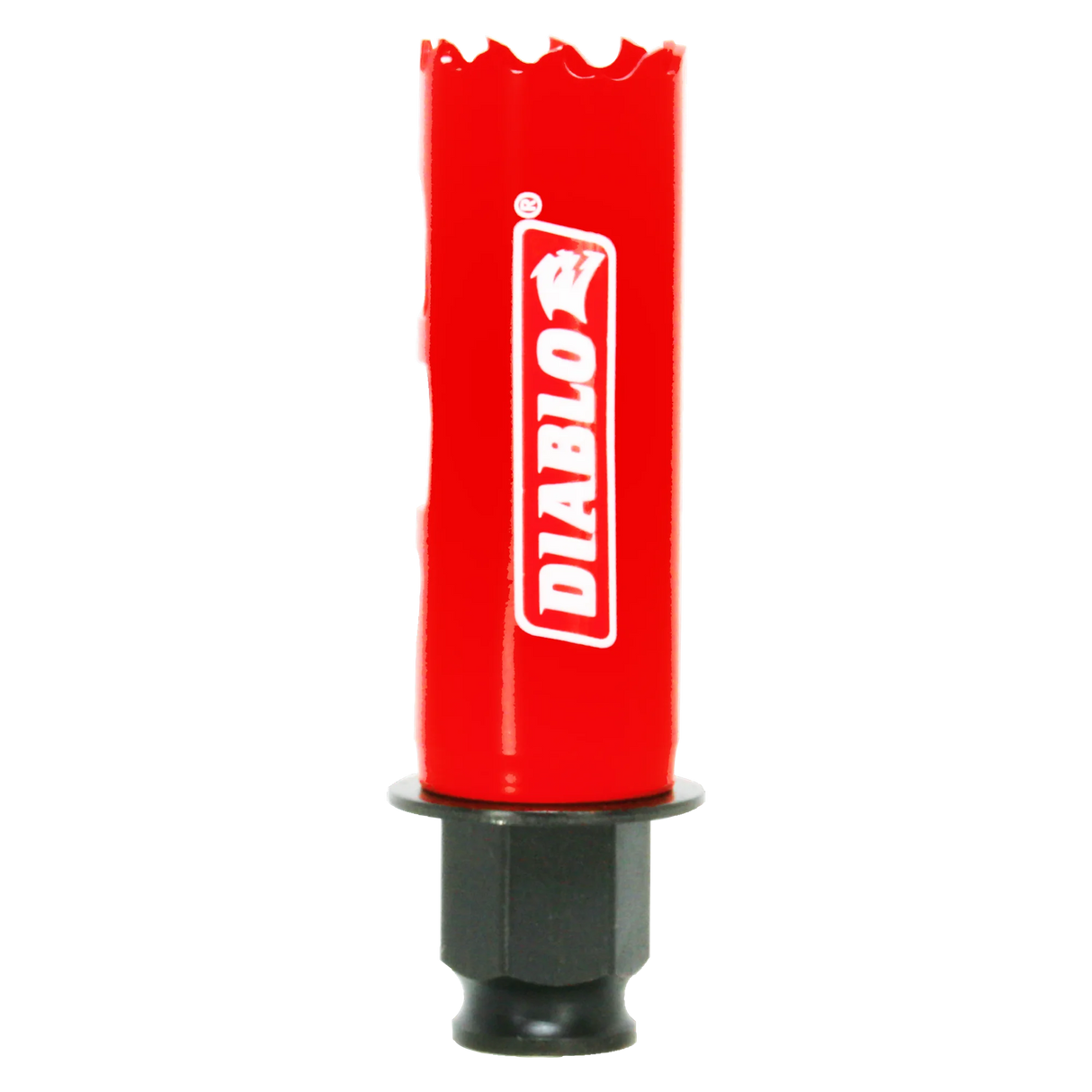 Diablo Bi-Metal Hole Saw