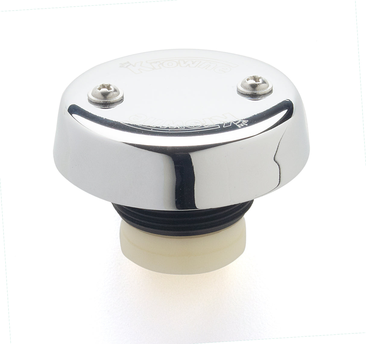 Krowne 16-129 Royal Series Replacement Vacuum Breaker Cap