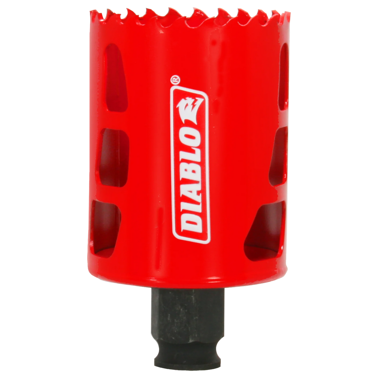 Diablo Bi-Metal Hole Saw