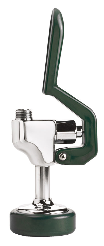 Krowne 21-130L Royal Series Shower Pattern Pre-Rinse Spray Head