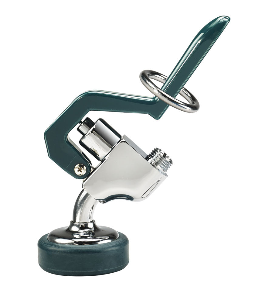 Krowne 21-131L Royal Series Angled Spray Head