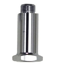 Krowne 21-161L Royal Series Spring Retainer for Pre-Rinse