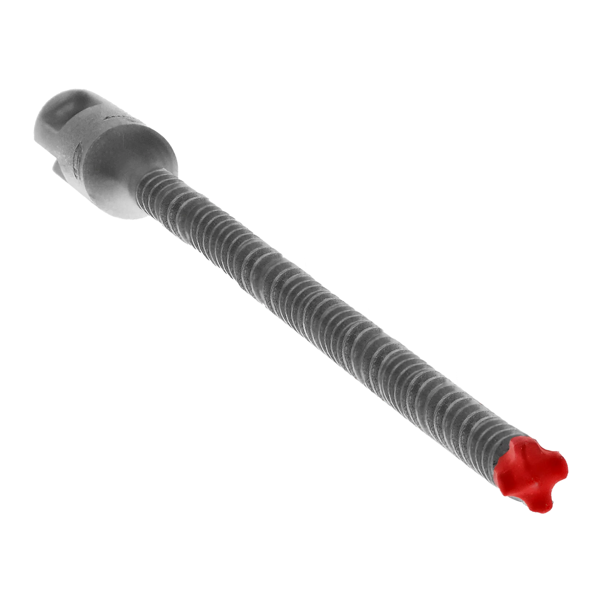 Diablo Rebar Demon™ SDS-Plus 4-Cutter Full Carbide Head Hammer Drill Bit