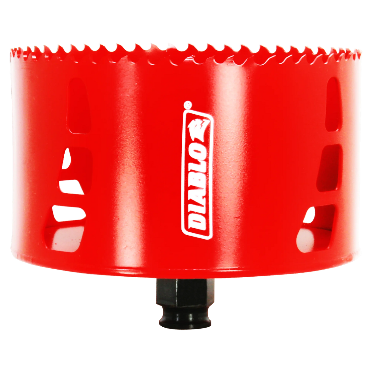 Diablo Bi-Metal Hole Saw