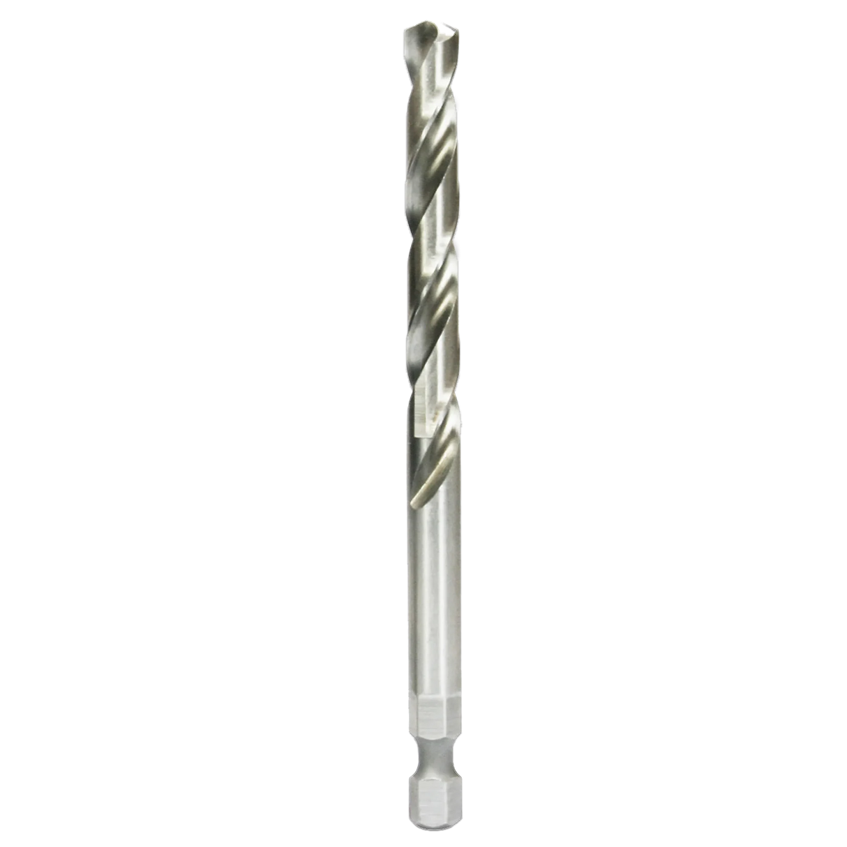 Diablo 4" Hole Saw Pilot Bit