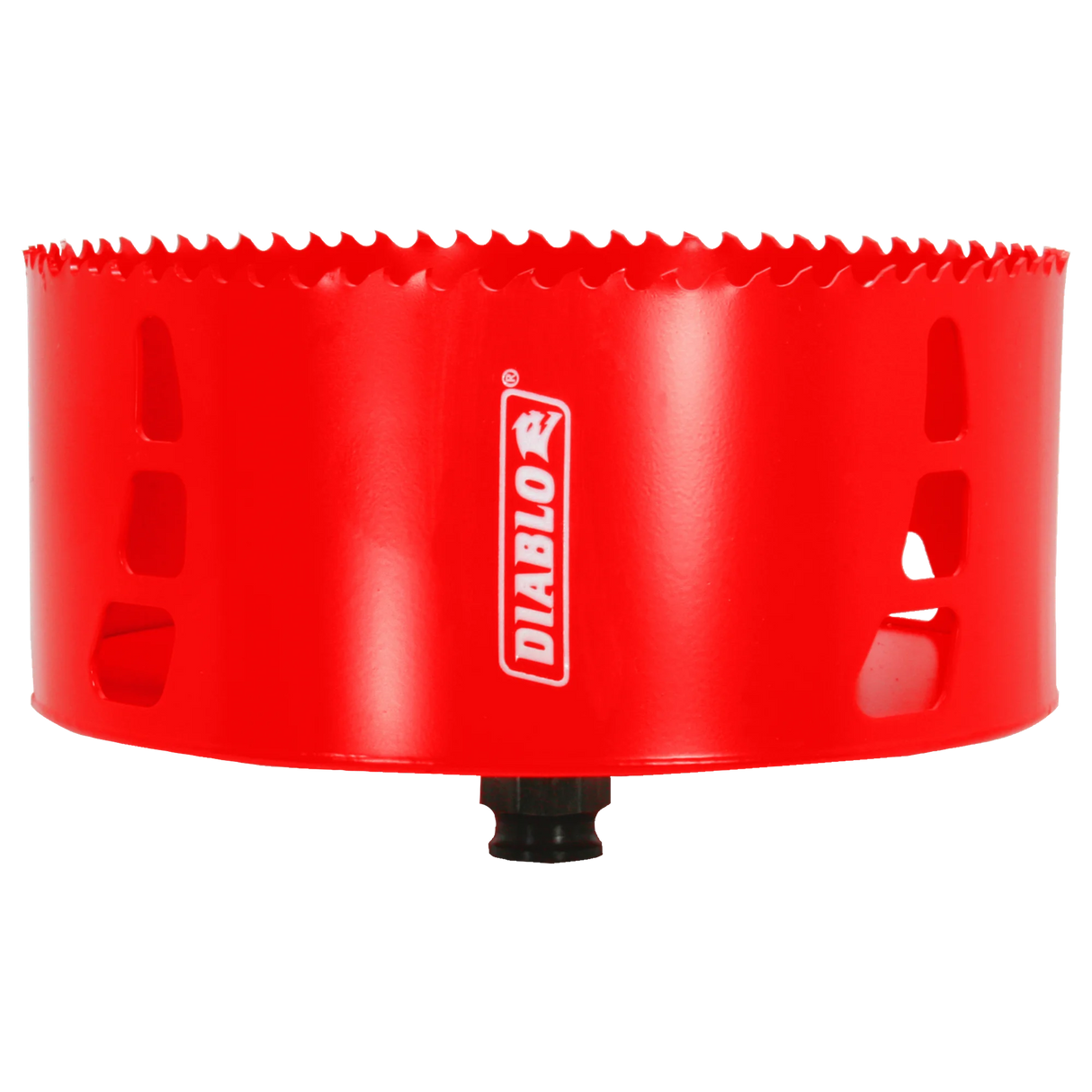 Diablo Bi-Metal Hole Saw