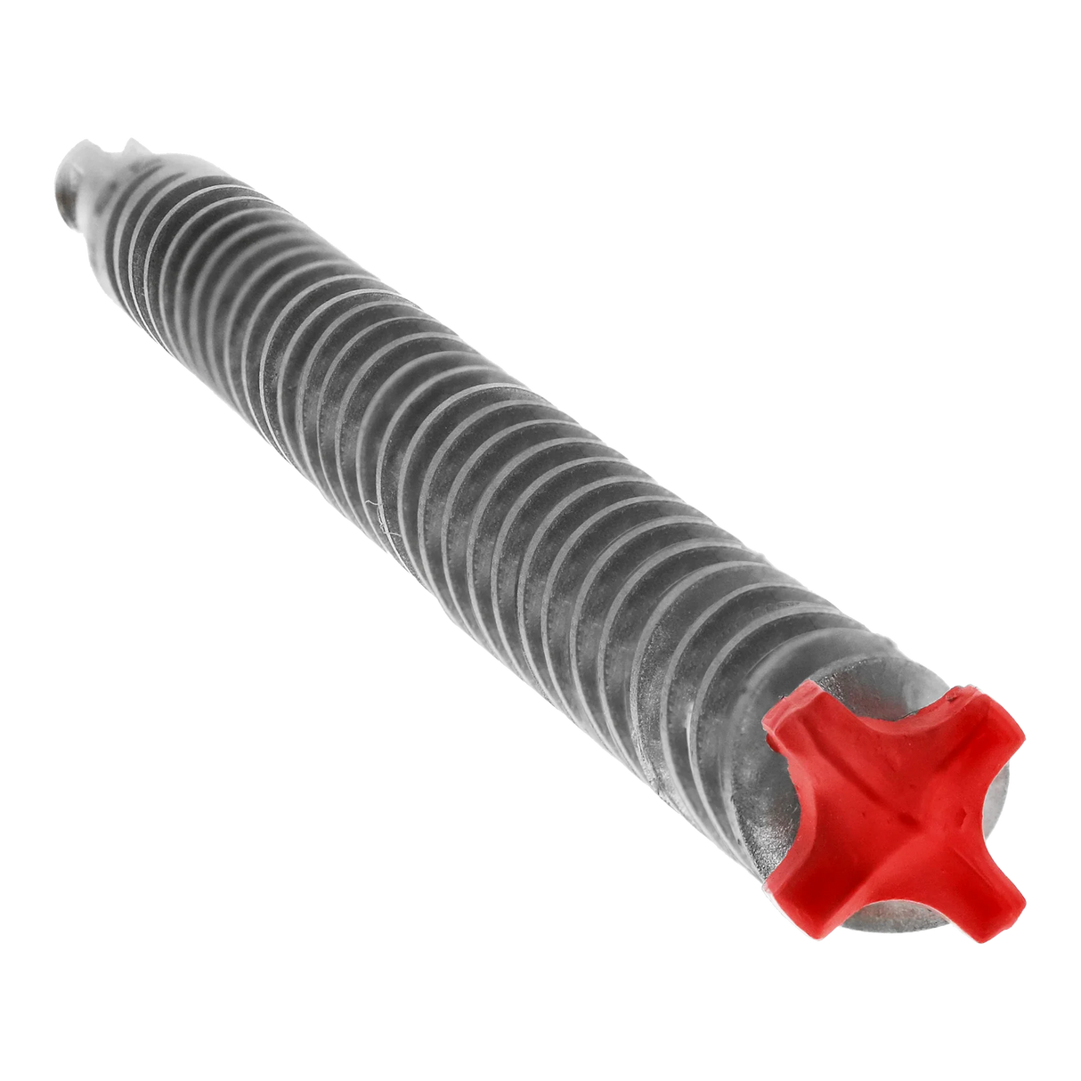 Diablo Rebar Demon™ SDS-Plus 4-Cutter Full Carbide Head Hammer Drill Bit