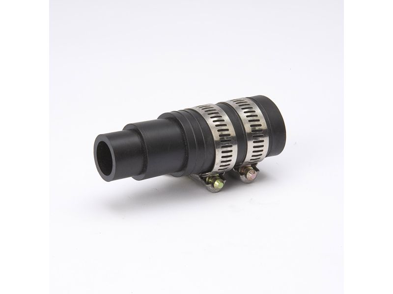 B&K 992-011 Replacement Dishwasher Disposal Connector