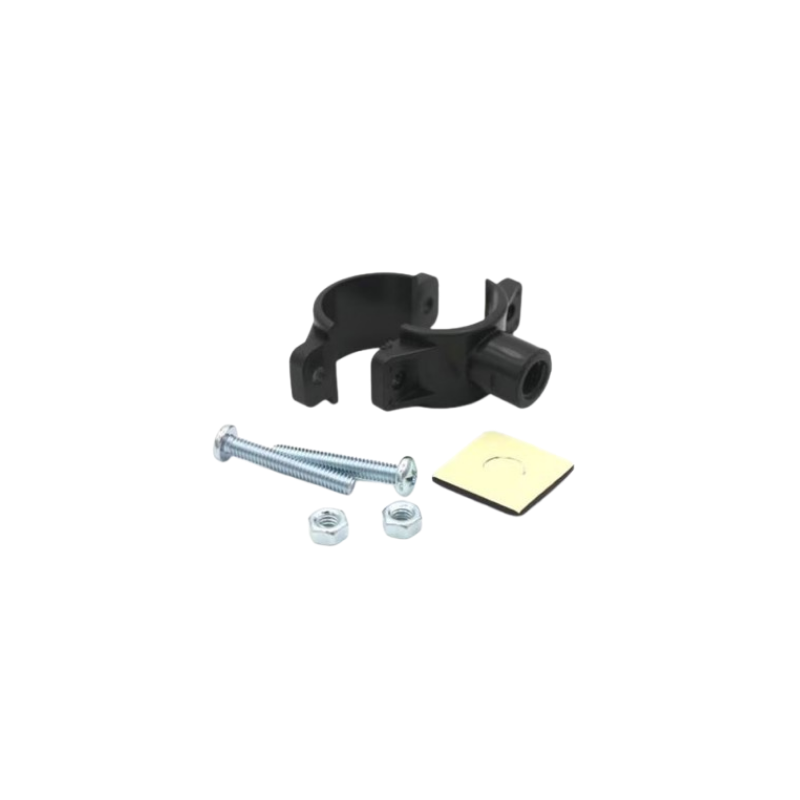 American Hydro Systems Saddle Clamp