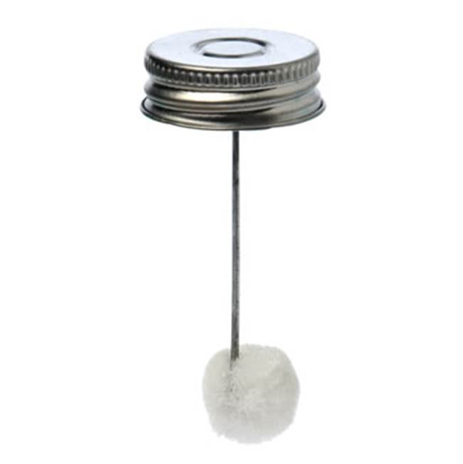 Black Swan Plastic Pipe Cement Daubers