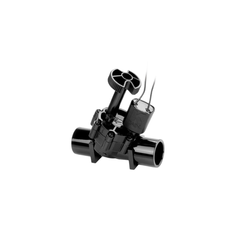 K-Rain 7001-SL ProSeries 100 Electric Valve SxS