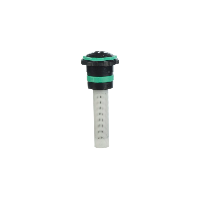 K-Rain Fully Adjustable Rotary Nozzles