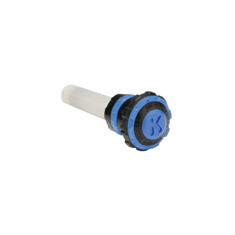 K-Rain Fully Adjustable Rotary Nozzles