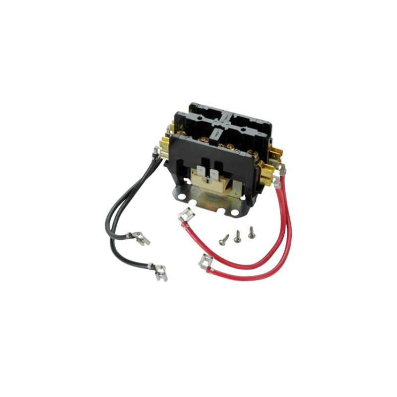 K-Rain P2402510 Replacement Relay