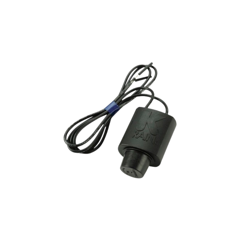 K-Rain P3008113 Solenoid