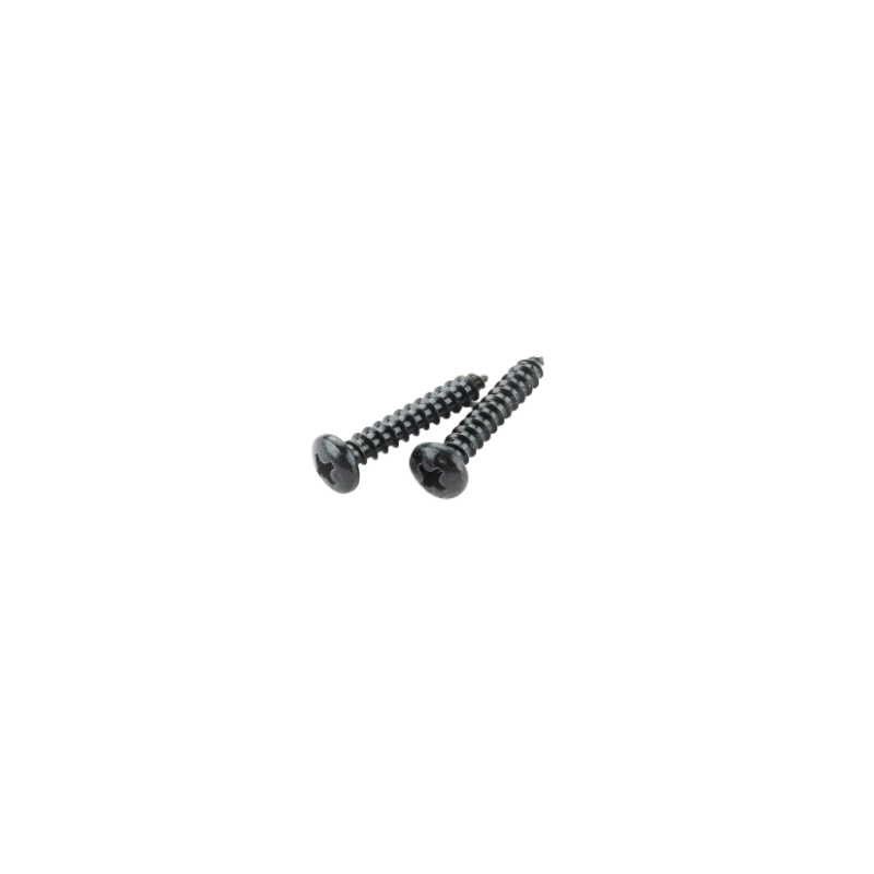 K-Rain P6200400 Cam Screws