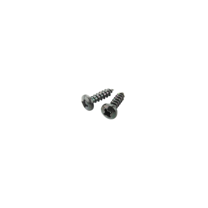 K-Rain P8004414 6000 Series Cam Screws (Bag of 2)