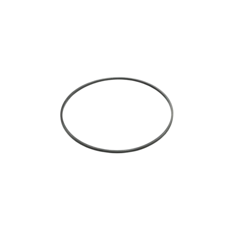 K-Rain P8600000 5000/6000 Series Indexing Valve