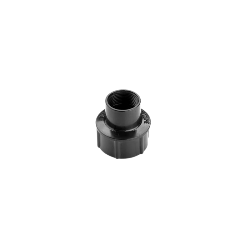 K-Rain PSA Shrub Adapter for Male Nozzles