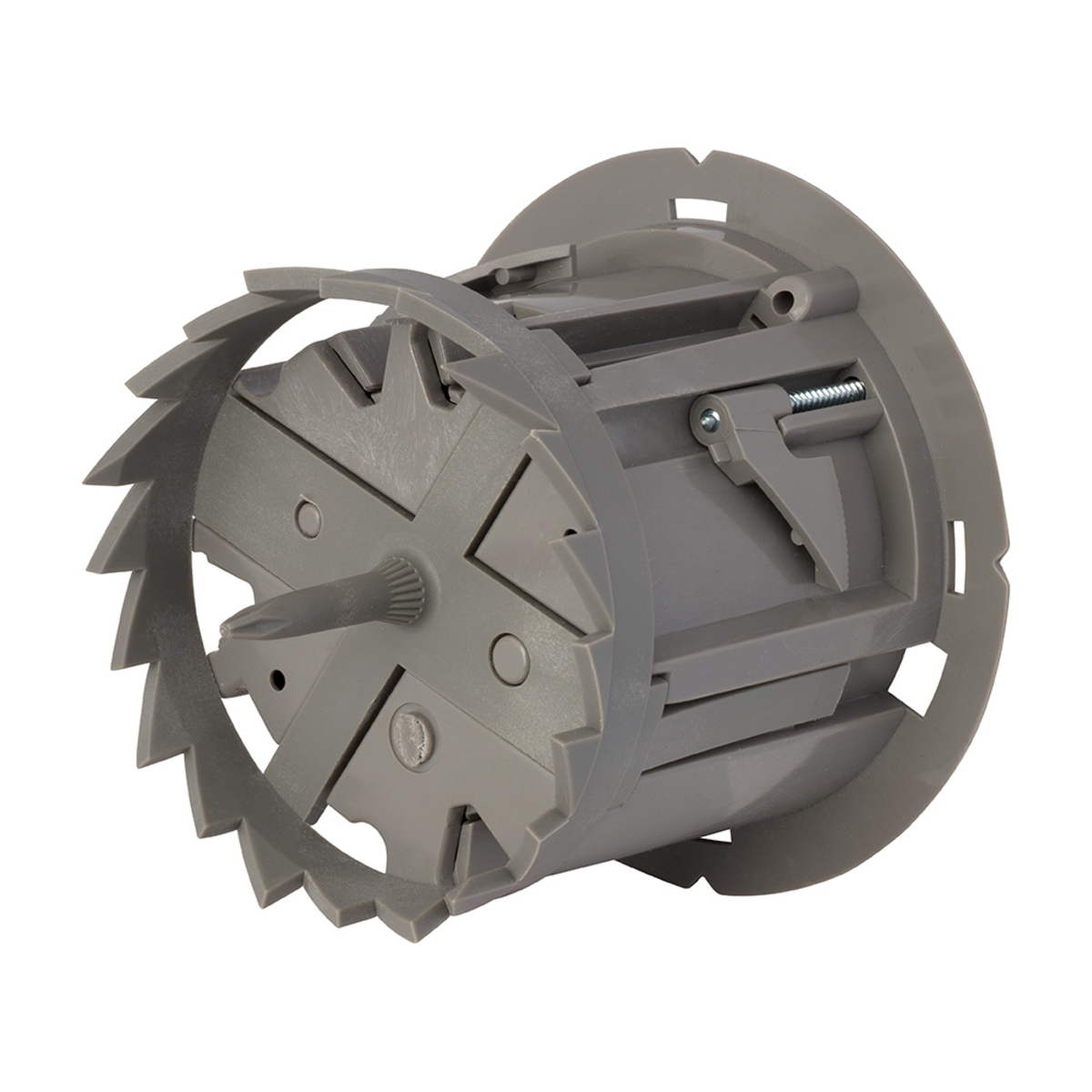 Southwire MSBST250 Smart Box Shark Tooth