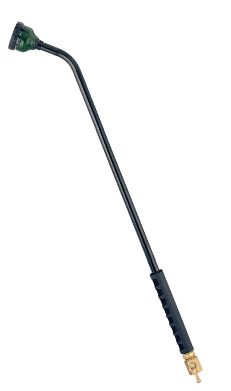 Orbit 58290 36" 9-Pattern Shut-off Lever Wand