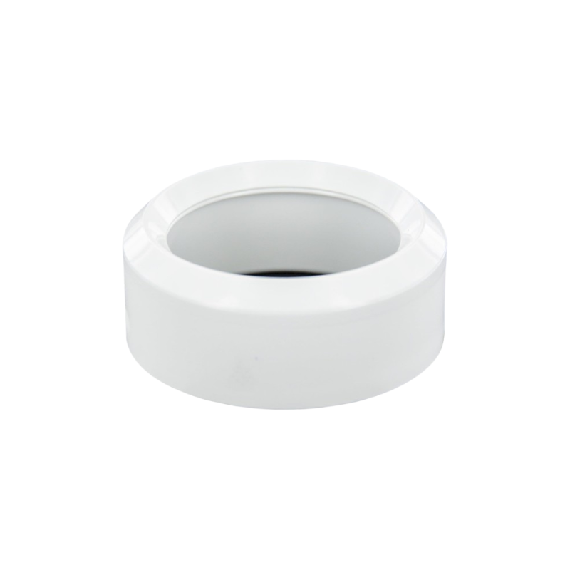 PVC Sch 40 DWV Reducing Bushing (SPGXS)