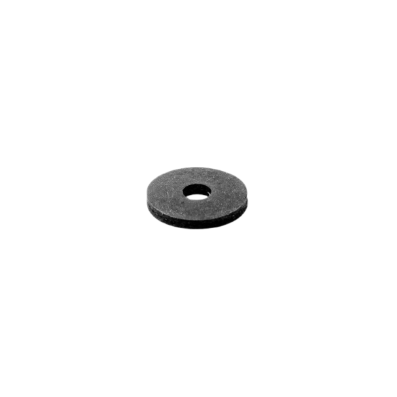 Pasco 242 Rubber Washer for Tank to Bowl Bolt