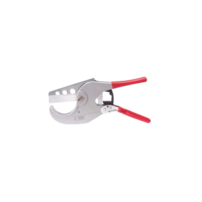 Pasco 4654 Pro Cut Plastic Pipe Cutters