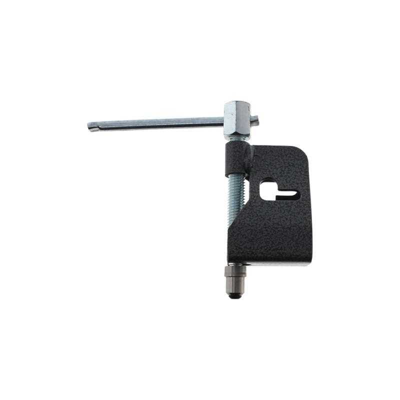 Pasco 4661 1/2" Compression Sleeve Puller