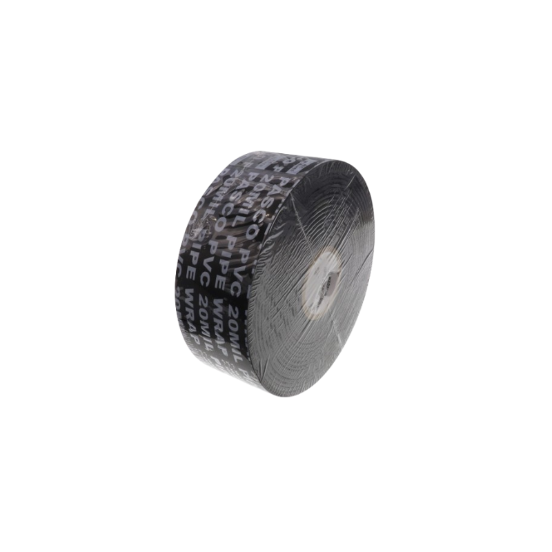 Pasco 9062-R Pipe Protection Tape System