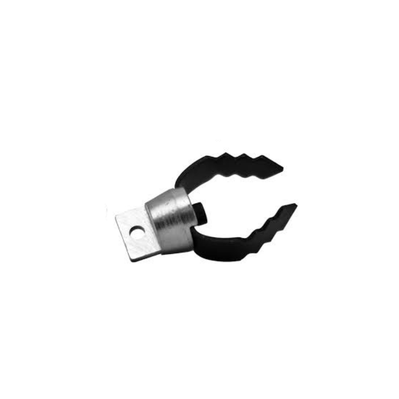 Pasco PS-20 U-Cutters 2"