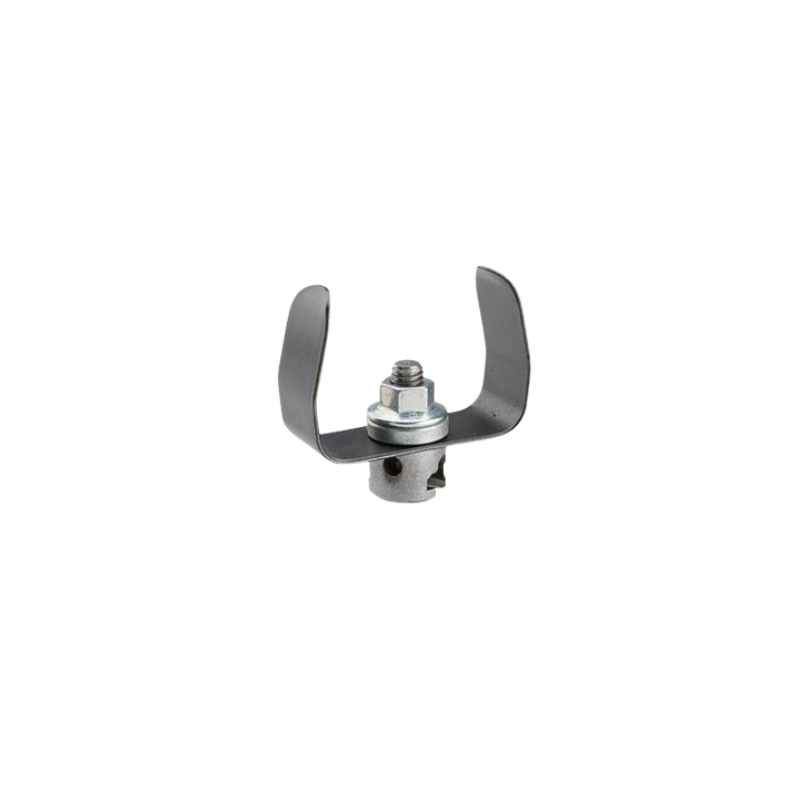 Pasco PS-842 Knife U-Cutter 1-1/2"