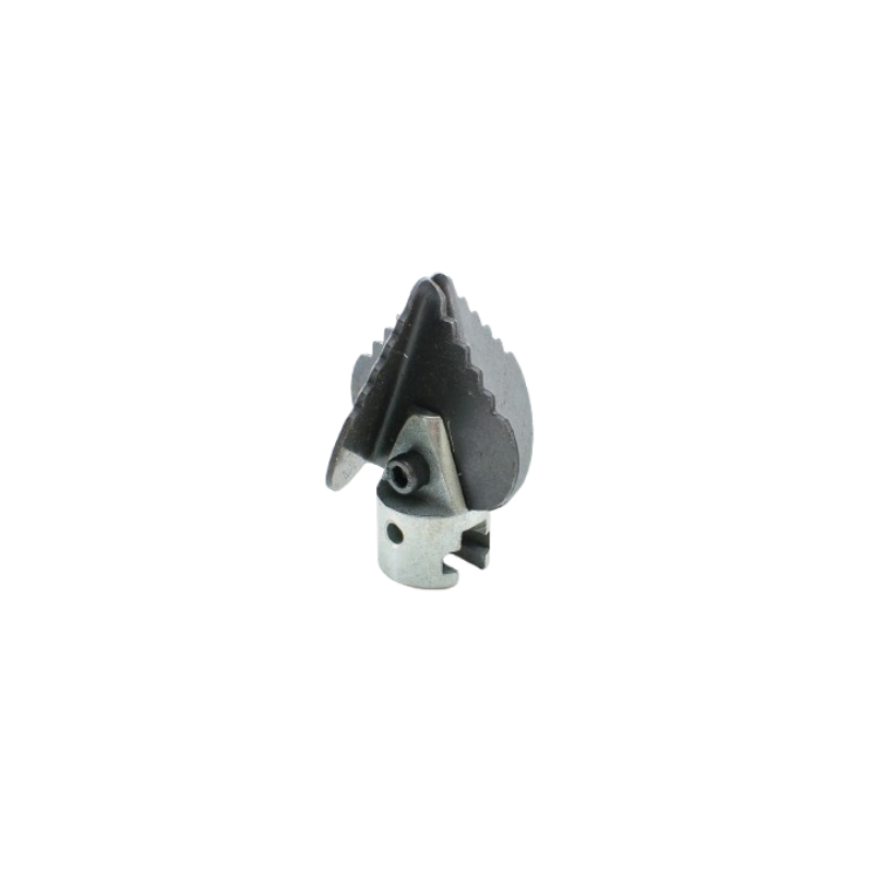 Pasco PS-930 Quad Cutter 1-3/4"