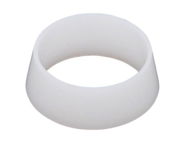 Plastic Compression Ferrule