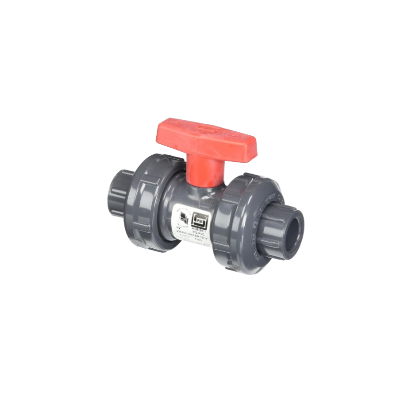 Spears 2339 Series True Union Ball Valve