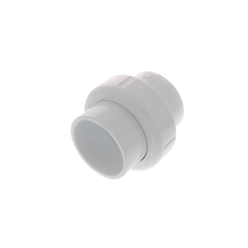 Spears 457 Series Schedule 40 Union (SXS)