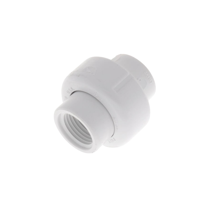 Spears 458 Series Schedule 40 Union (TXT)