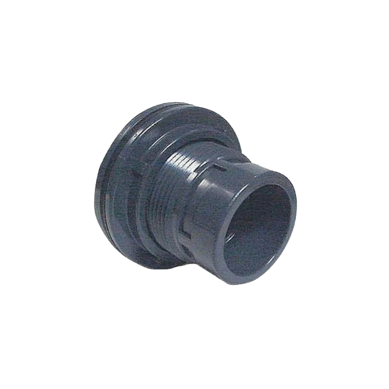 Spears 8172 Series Bulkhead Tank Adapter (TXT)