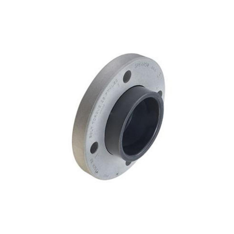 Spears 854 Series Schedule 80 Van Stone Flange S