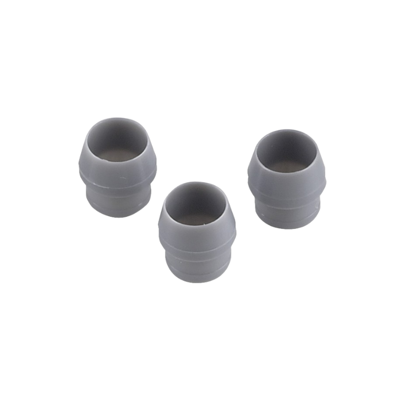 Stenner Pump 1/4" Ferrule