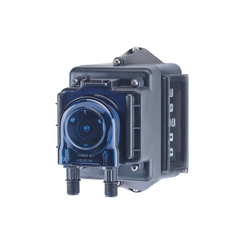 Stenner Pump E20PHG72S7 Econ FP