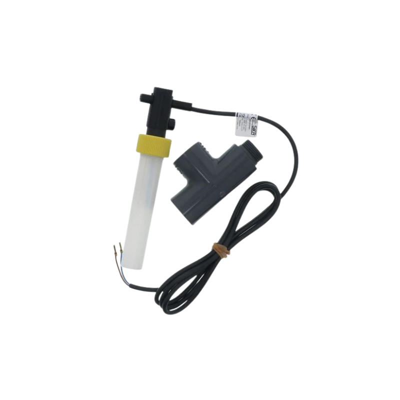 Stenner Pump EC501 Flow Switch 1" PVC