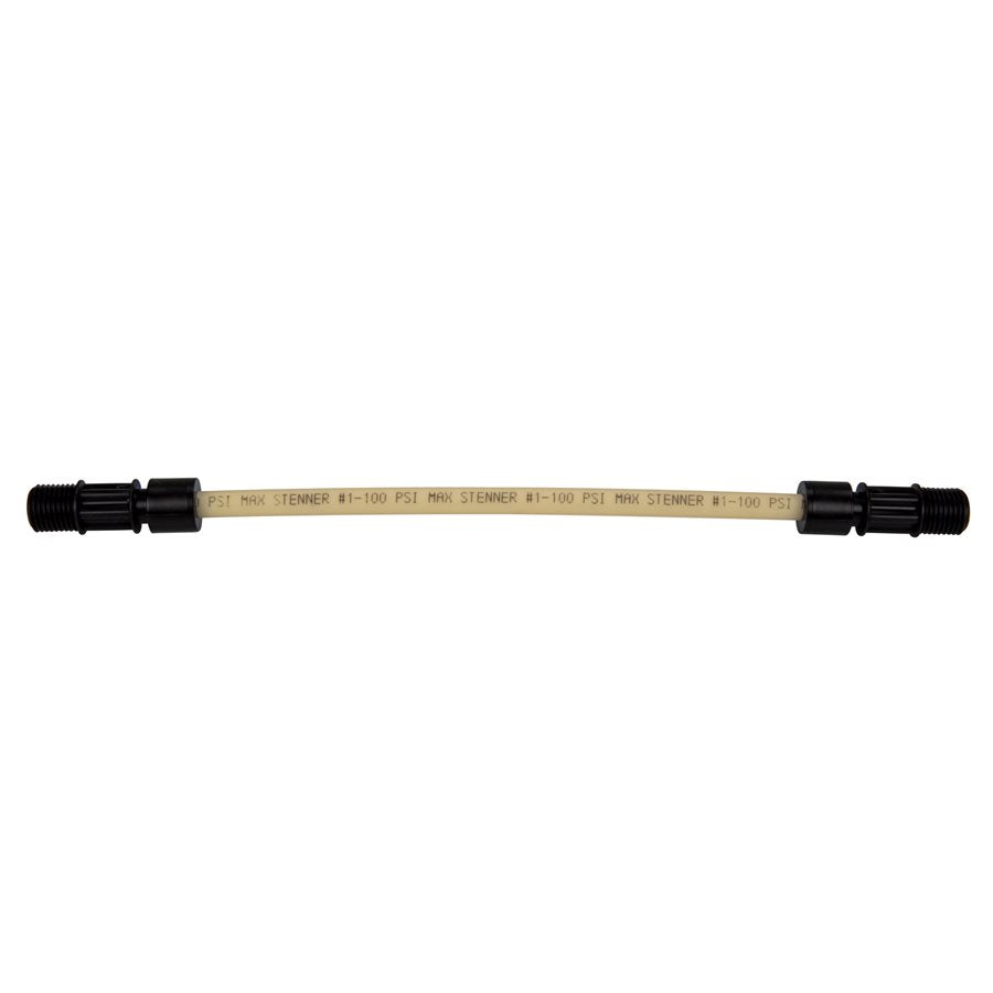 Stenner Pump # 1 Pump Tube
