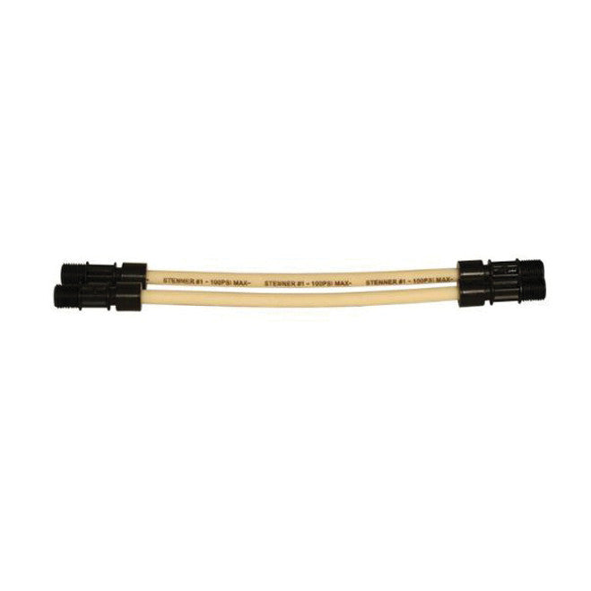 Stenner Pump # 1 Pump Tube