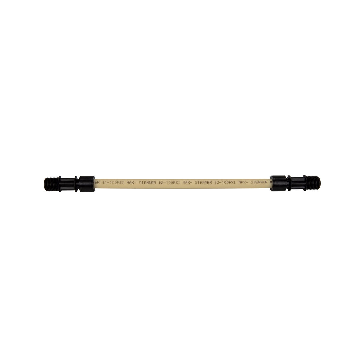 Stenner Pump # 2 Pump Tube