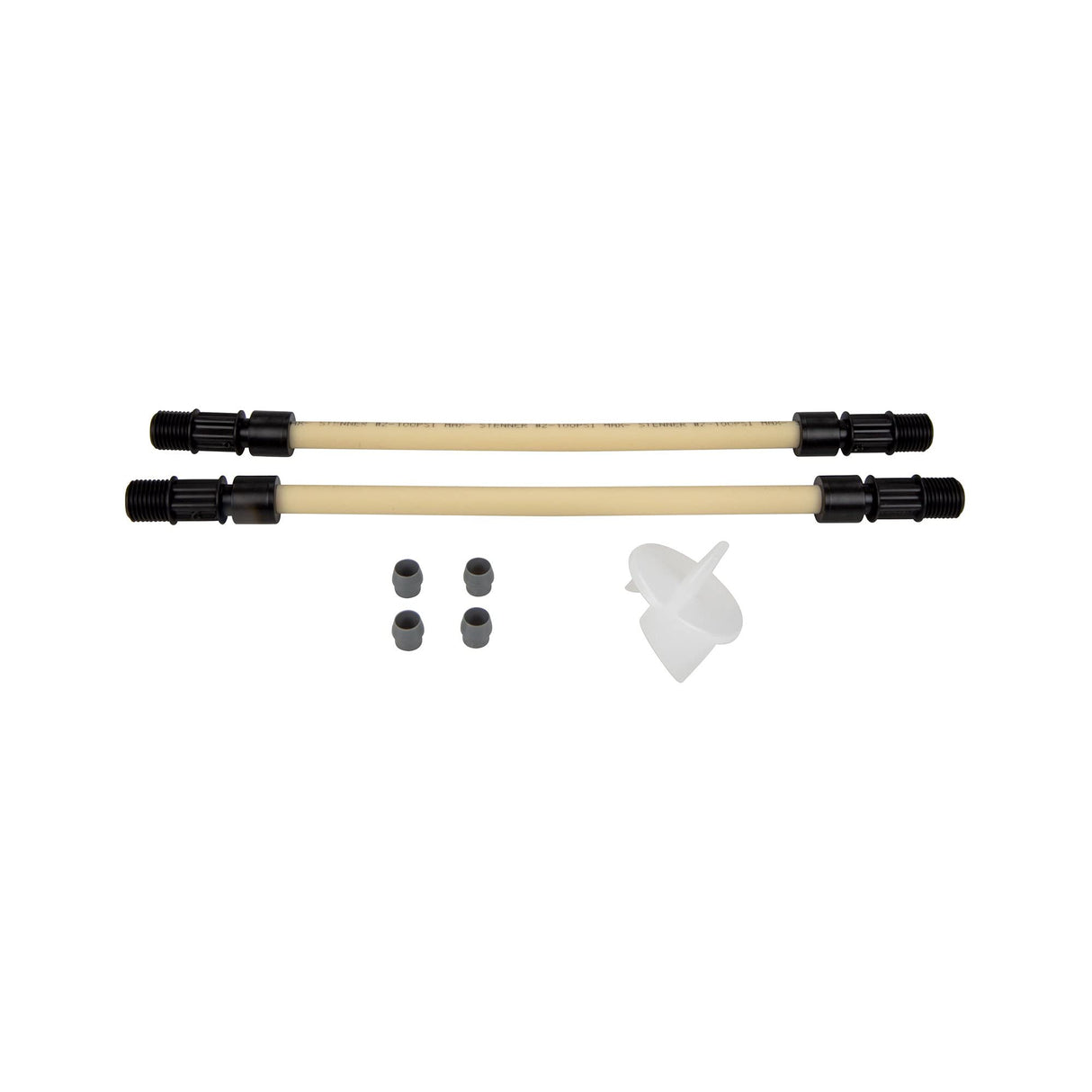Stenner Pump # 2 Pump Tube
