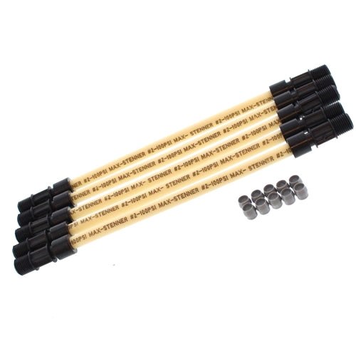 Stenner Pump # 2 Pump Tube